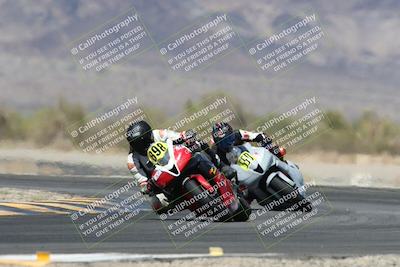 media/Apr-19-2025-CVMA (Sat) [[586b59ad56]]/Race 10-Amateur Supersport Middleweight/